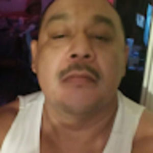 Meet your Posher, Andy